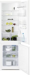 Холодильник Electrolux LNT3LF18S