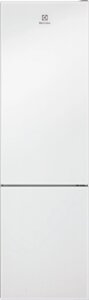 Холодильник Electrolux MultiSpace 800 LNT7ME36G2