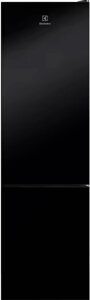 Холодильник Electrolux MultiSpace 800 LNT7ME36K2