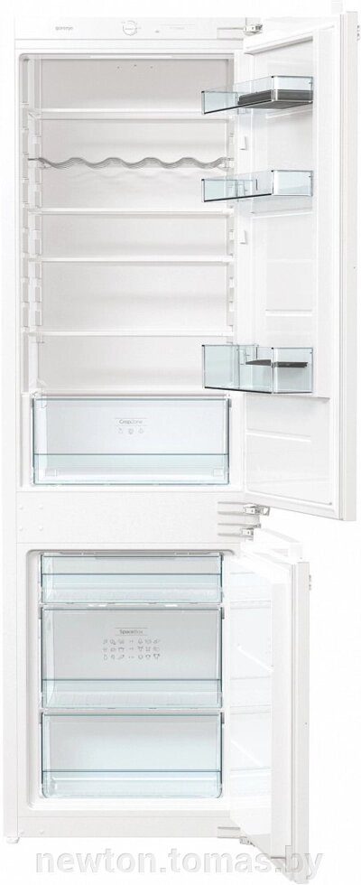 Холодильник Gorenje RKI2181E1 от компании Интернет-магазин Newton - фото 1