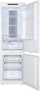 Холодильник Hansa BK307.0NFZC