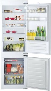 Холодильник Hotpoint-Ariston BCB 70301 AA RU