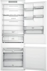 Холодильник Hotpoint-Ariston HA SP70 T121