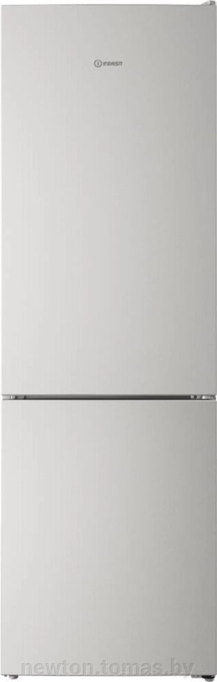 Холодильник Indesit ITR 4180 W от компании Интернет-магазин Newton - фото 1