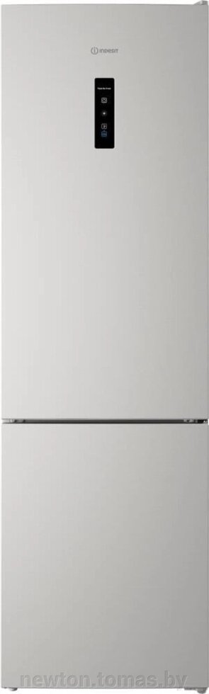 Холодильник Indesit ITR 5200 W от компании Интернет-магазин Newton - фото 1