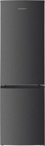 Холодильник Kraft KF-NF293D