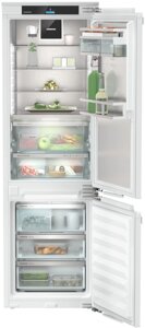Холодильник Liebherr ICBNd 5173 Peak BioFresh