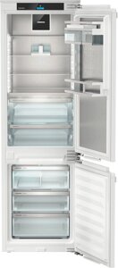Холодильник Liebherr ICBNdi 5183 Peak