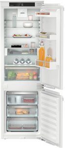 Холодильник Liebherr ICNe 5123 Plus NoFrost