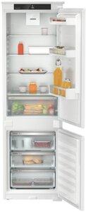 Холодильник Liebherr ICNSe 5103 Pure NoFrost