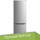 Холодильник midea MDRB424FGF02I