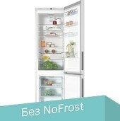 Холодильник Miele KFN 29162 D edt/cs Series 120