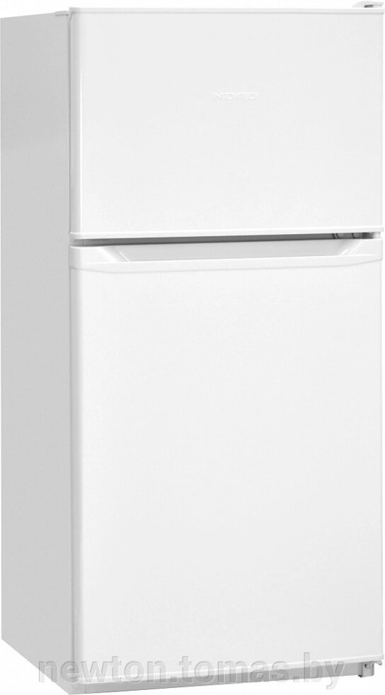 Холодильник Nordfrost Nord NRT 143 032 от компании Интернет-магазин Newton - фото 1