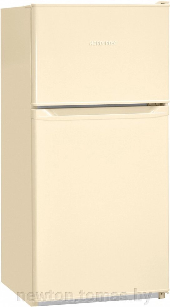 Холодильник Nordfrost Nord NRT 143 732 от компании Интернет-магазин Newton - фото 1