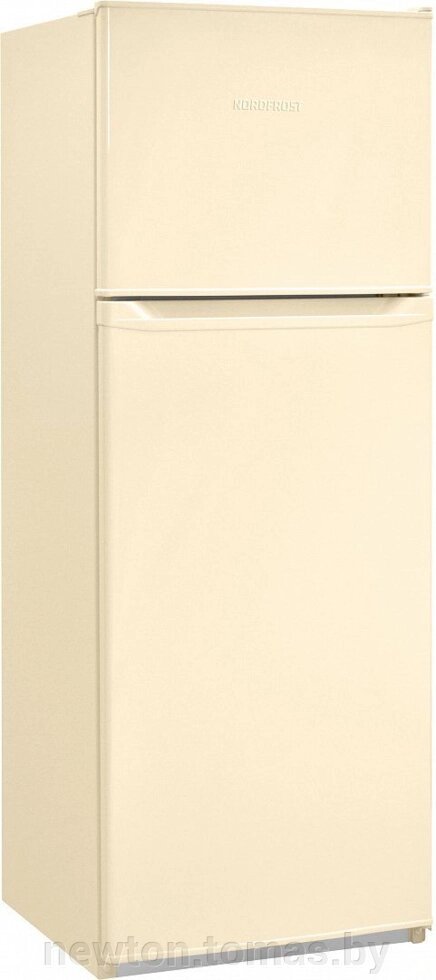 Холодильник Nordfrost Nord NRT 145 732 от компании Интернет-магазин Newton - фото 1