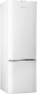 Холодильник Орск 163 белый