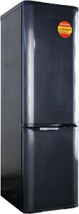Холодильник Орск 175 графит