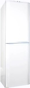 Холодильник Орск 176 белый