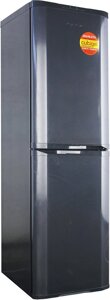 Холодильник Орск 176 графит