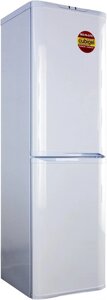 Холодильник Орск 177 белый