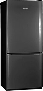 Холодильник POZIS RK-101 графит
