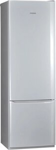 Холодильник POZIS RK-103 серебро