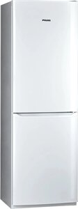 Холодильник POZIS RK-139 белый