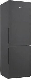 Холодильник POZIS RK FNF-170 графит