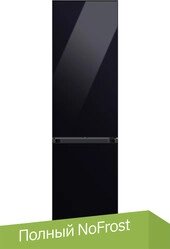 Холодильник Samsung Bespoke RB38A6B2E22/EF