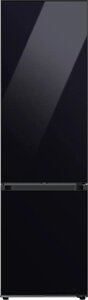 Холодильник Samsung Bespoke RB38A7B5E22/EF