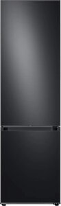 Холодильник Samsung Bespoke RB38C7B6AB1/EF
