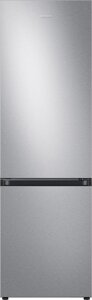 Холодильник Samsung RB36T604FSA/WT