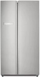 Холодильник side by side TECHNO HC-769WEN от компании Интернет-магазин Newton - фото 1