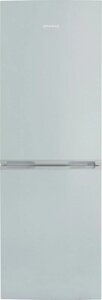 Холодильник snaige RF53SM-S5mp2F