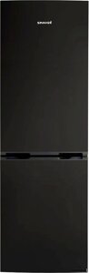 Холодильник snaige RF56SM-S5jj2E0