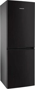Холодильник snaige RF56SM-S5jj2F