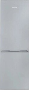 Холодильник snaige RF56SM-S5mp2F