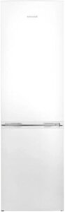 Холодильник Snaige RF58SM-P500NF