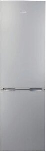 Холодильник snaige RF58SM-S5mp2E