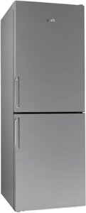 Холодильник Stinol STN 185 G