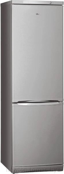 Холодильник Stinol STS 185 S от компании Интернет-магазин Newton - фото 1