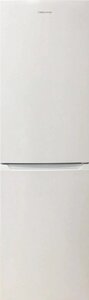 Холодильник TECHNO FN2-31 белый