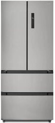 Холодильник TECHNO HQ-610WEN от компании Интернет-магазин Newton - фото 1