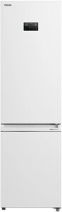 Холодильник toshiba GR-RB500WE-PMJ51