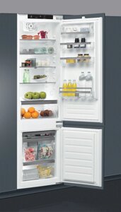 Холодильник Whirlpool ART 9811/A SF