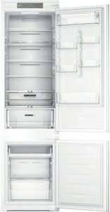 Холодильник Whirlpool WHC20 T352