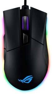 Игровая мышь ASUS ROG Gladius II Origin