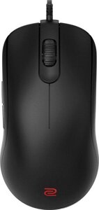 Игровая мышь BenQ Zowie FK1+C