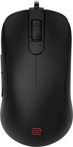 Игровая мышь BenQ Zowie S2-C