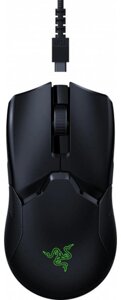 Игровая мышь Razer Viper Ultimate без док-станции